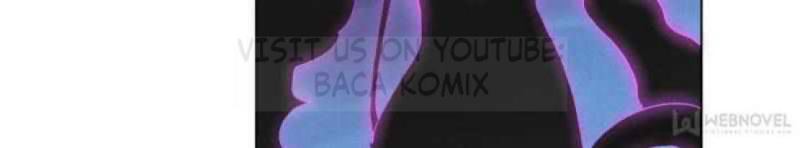 Rebirth Become a Dog Chapter 57 Bahasa Indonesia